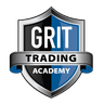 GRIT Trading Academy