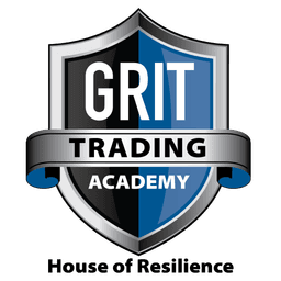 GRIT Trading Academy